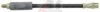 PEX 32315 Brake Hose